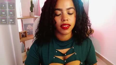 candy online show from 13, 4, 2026