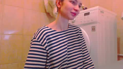 CANDYJESx online show from 28, 1, 2025