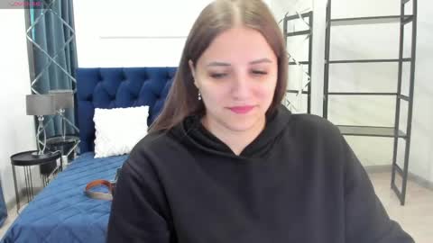 Sofia online show from 23, 3, 2026