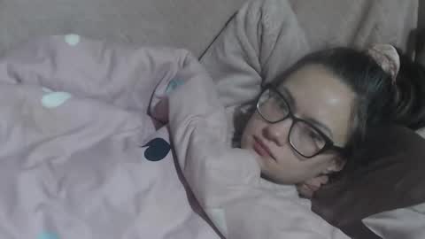 say meow and send tip  online show from 10, 2, 2026