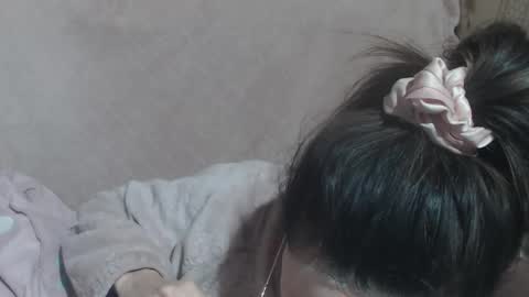 say meow and send tip  online show from 27, 2, 2026