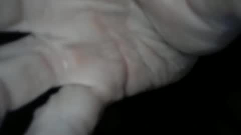 Snapshot of candyland022 chatting on 8, 1, 2026 candyland022 online show from 8, 1, 2026