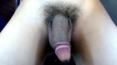 Snapshot of candylove69x chatting on 6, 12, 2024 sophie raiin online show from 6, 12, 2024