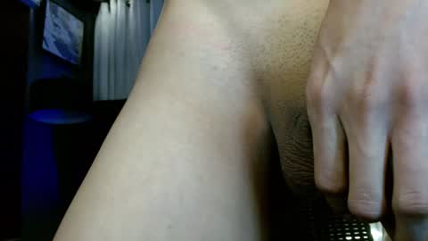 Snapshot of candylove69x chatting on 10, 12, 2024 sophie raiin online show from 10, 12, 2024