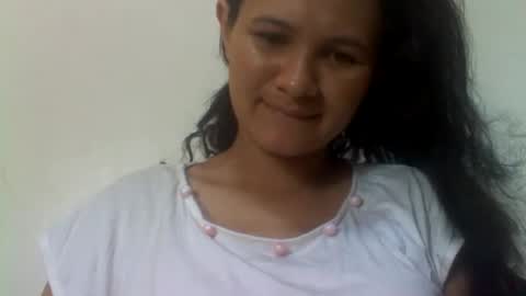 Snapshot of candylovesex2300 chatting on 8, 12, 2024 candylovesex2300 online show from 8, 12, 2024
