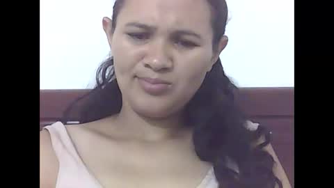Snapshot of candylovesex2300 chatting on 8, 12, 2024 candylovesex2300 online show from 8, 12, 2024