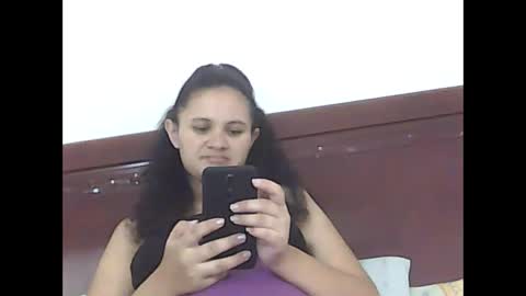 Snapshot of candylovesex2300 chatting on 10, 12, 2024 candylovesex2300 online show from 10, 12, 2024