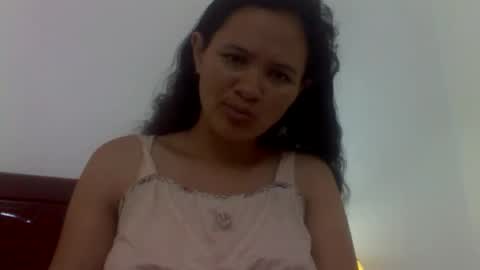 Snapshot of candylovesex2300 chatting on 11, 12, 2024 candylovesex2300 online show from 11, 12, 2024