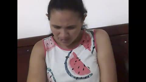 Snapshot of candylovesex2300 chatting on 11, 12, 2024 candylovesex2300 online show from 11, 12, 2024