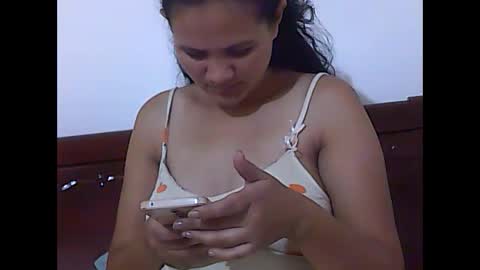 Snapshot of candylovesex2300 chatting on 16, 12, 2024 candylovesex2300 online show from 16, 12, 2024