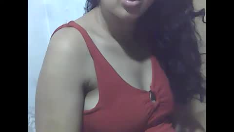 Snapshot of candylovesex2300 chatting on 17, 12, 2024 candylovesex2300 online show from 17, 12, 2024