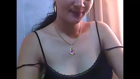 Snapshot of candylovesex2300 chatting on 21, 12, 2024 candylovesex2300 online show from 21, 12, 2024