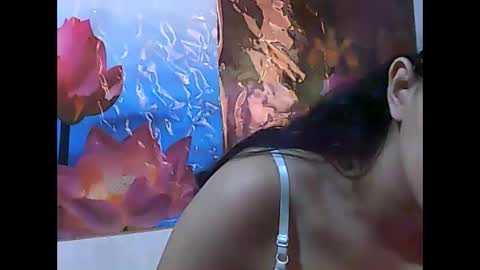 Snapshot of candylovesex2300 chatting on 29, 12, 2024 candylovesex2300 online show from 29, 12, 2024
