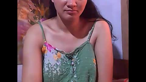Snapshot of candylovesex2300 chatting on 30, 12, 2024 candylovesex2300 online show from 30, 12, 2024