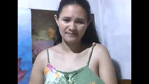 Snapshot of candylovesex2300 chatting on 30, 12, 2024 candylovesex2300 online show from 30, 12, 2024