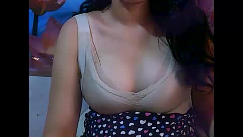 Snapshot of candylovesex2300 chatting on 3, 1, 2025 candylovesex2300 online show from 3, 1, 2025