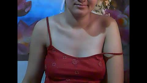 Snapshot of candylovesex2300 chatting on 5, 1, 2025 candylovesex2300 online show from 5, 1, 2025