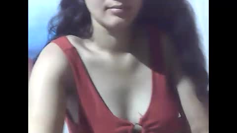 Snapshot of candylovesex2300 chatting on 5, 1, 2025 candylovesex2300 online show from 5, 1, 2025