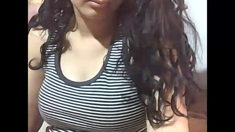 Snapshot of candylovesex2300 chatting on 7, 1, 2025 candylovesex2300 online show from 7, 1, 2025