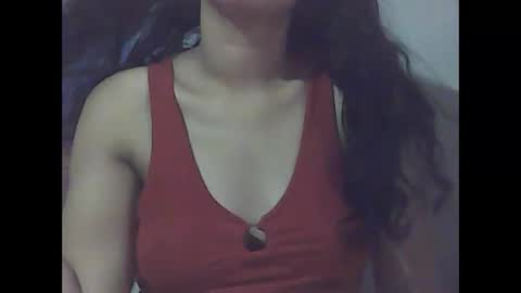 Snapshot of candylovesex2300 chatting on 13, 1, 2025 candylovesex2300 online show from 13, 1, 2025