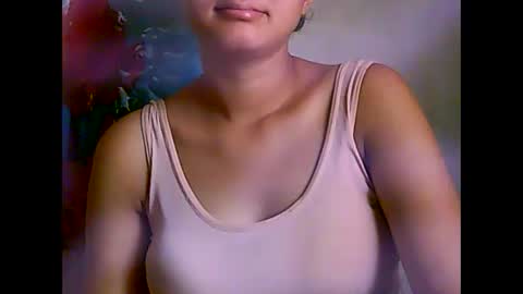 Snapshot of candylovesex2300 chatting on 13, 1, 2025 candylovesex2300 online show from 13, 1, 2025