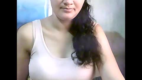 Snapshot of candylovesex2300 chatting on 17, 1, 2025 candylovesex2300 online show from 17, 1, 2025