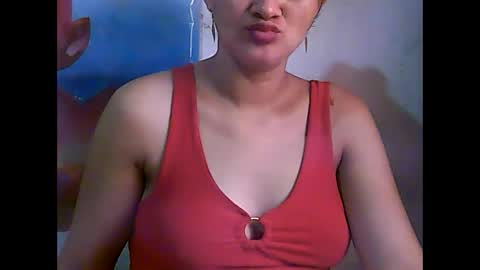 Snapshot of candylovesex2300 chatting on 19, 1, 2025 candylovesex2300 online show from 19, 1, 2025