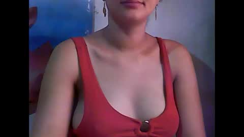Snapshot of candylovesex2300 chatting on 19, 1, 2025 candylovesex2300 online show from 19, 1, 2025