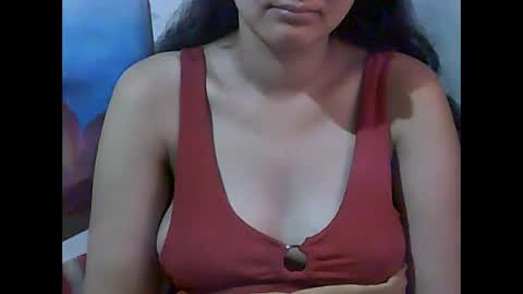 Snapshot of candylovesex2300 chatting on 20, 1, 2025 candylovesex2300 online show from 20, 1, 2025
