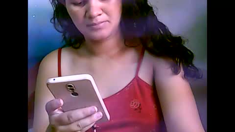 Snapshot of candylovesex2300 chatting on 22, 1, 2025 candylovesex2300 online show from 22, 1, 2025