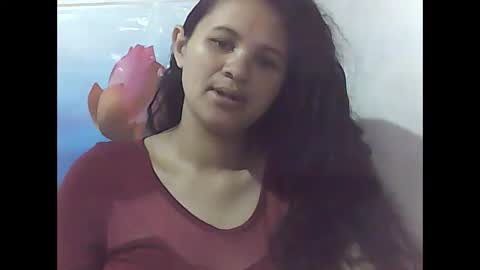 Snapshot of candylovesex2300 chatting on 23, 1, 2025 candylovesex2300 online show from 23, 1, 2025