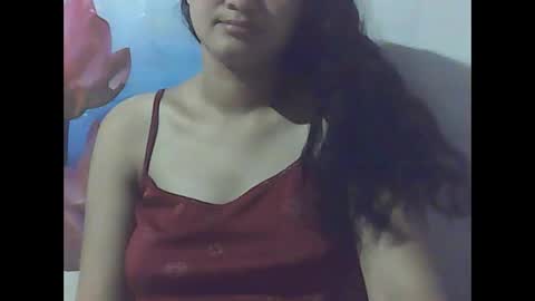 Snapshot of candylovesex2300 chatting on 23, 1, 2025 candylovesex2300 online show from 23, 1, 2025