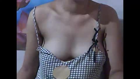 Snapshot of candylovesex2300 chatting on 25, 1, 2025 candylovesex2300 online show from 25, 1, 2025