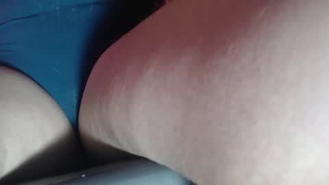 Snapshot of candylovet chatting on 31, 12, 2024 candylovet online show from 31, 12, 2024