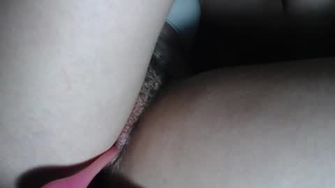 Snapshot of candylovet chatting on 16, 1, 2025 candylovet online show from 16, 1, 2025