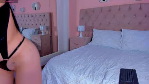 Candy online show from 6, 3, 2025