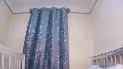 Candice online show from 20, 1, 2025