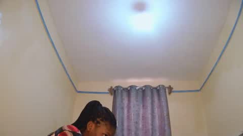 Candice online show from 31, 1, 2025