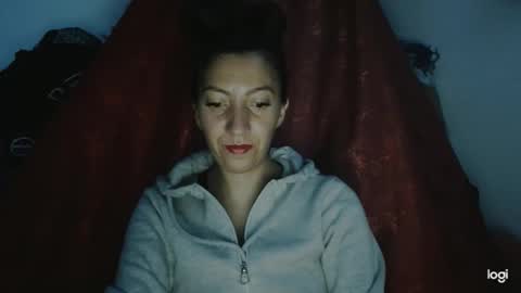 candymilfff online show from 11, 12, 2024