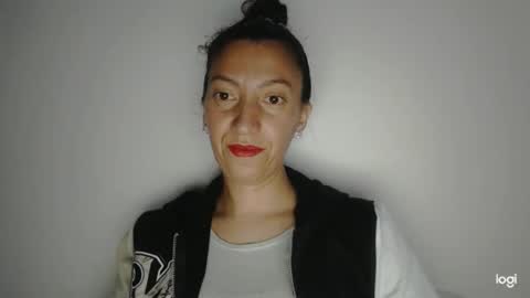 candymilfff online show from 19, 12, 2024