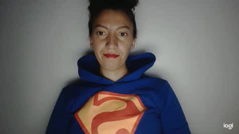 candymilfff online show from 7, 1, 2025