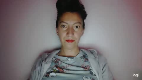 candymilfff online show from 13, 1, 2025