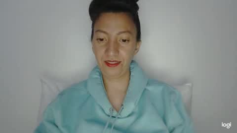 candymilfff online show from 21, 1, 2025