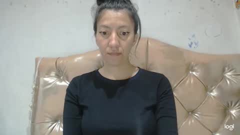 candymilfff online show from 17, 2, 2025