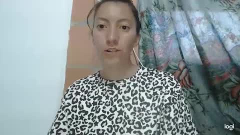 candymilfff online show from 8, 3, 2025