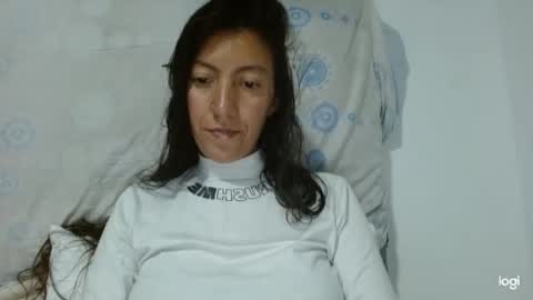 candymilfff online show from 21, 9, 2025