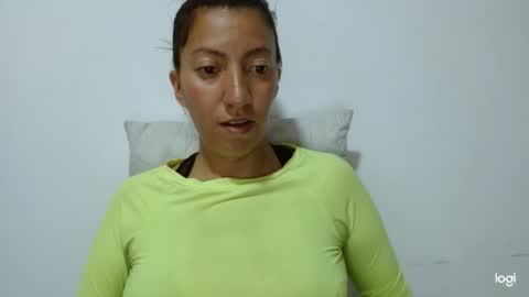 candymilfff online show from 16, 11, 2025