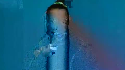 candymilfff online show from 7, 1, 2026