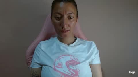 candymilfff online show from 28, 3, 2026