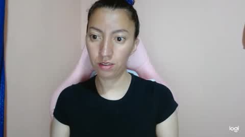 candymilfff online show from 12, 4, 2026